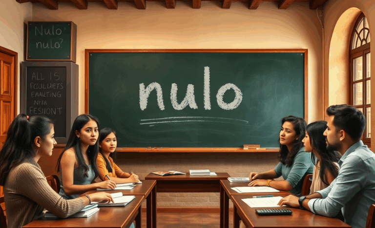 Imagen de un documento legal marcado como nulo, con un sello y un bolígrafo al lado.