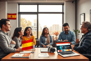 Tarjetas de crédito para principiantes en EE. UU. y su importancia en la construcción de un historial financiero.