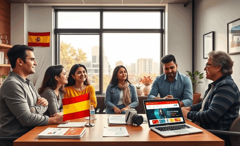 Tarjetas de crédito para principiantes en EE. UU. y su importancia en la construcción de un historial financiero.