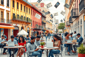 Forma sencilla de obtener crédito sin burocracia