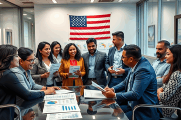 Imagen de opciones de crédito de BBVA para la comunidad latina en EE. UU.