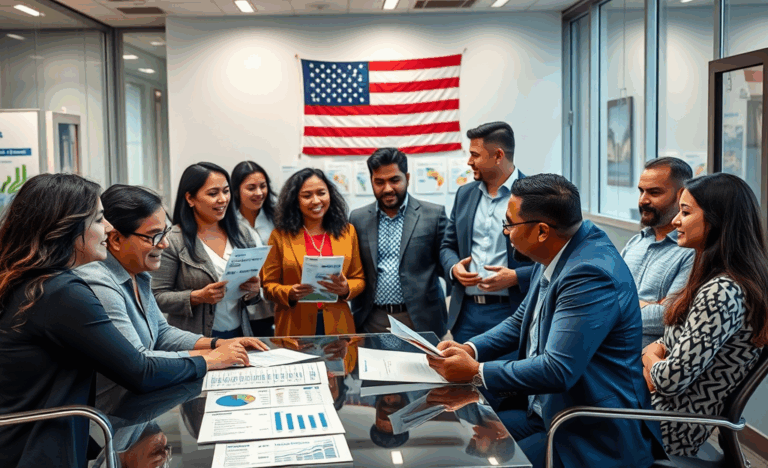 Imagen de opciones de crédito de BBVA para la comunidad latina en EE. UU.