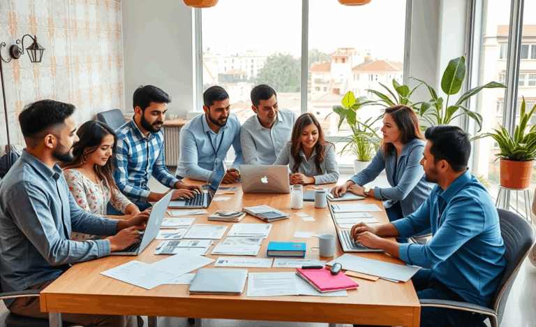 Tarjeta de crédito SoFi para trabajadores latinos