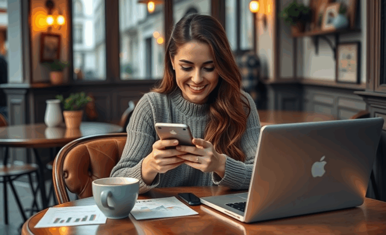 Imagen representando el concepto de crédito urgente a través de Brigit para emergencias financieras.