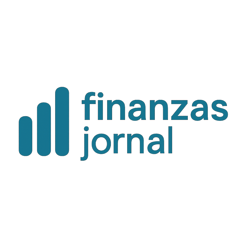 finanzas.jornalmateria